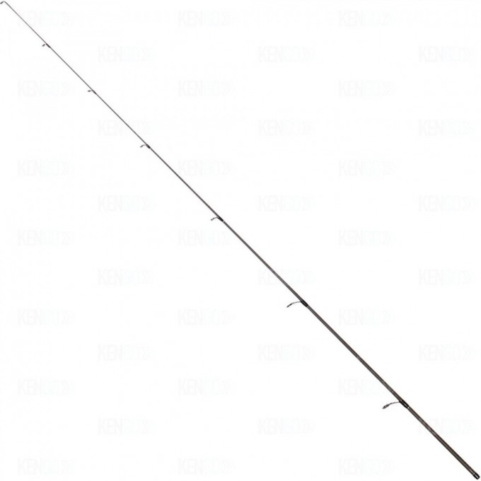Колено 1-е Удилища SALMO Diamond Pole/Bolognese Light MF 5.00/6.00/7.02 2233-2244-1