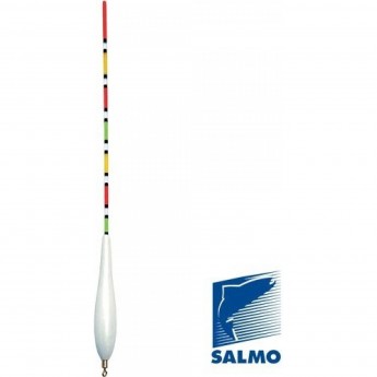 Поплавок бальзовый SALMO 84 04.0 Поплавок бальзовый SALMO 84 04.0