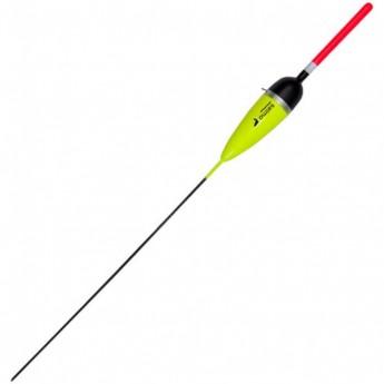 Поплавок Полиуретановый SALMO PU 509 03.0