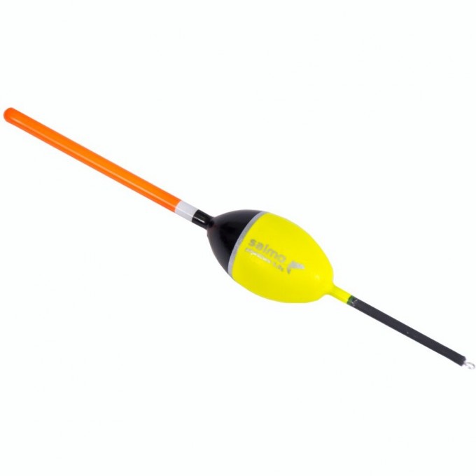 Поплавок полиуретановый SALMO PU 514 03.0 9514-030