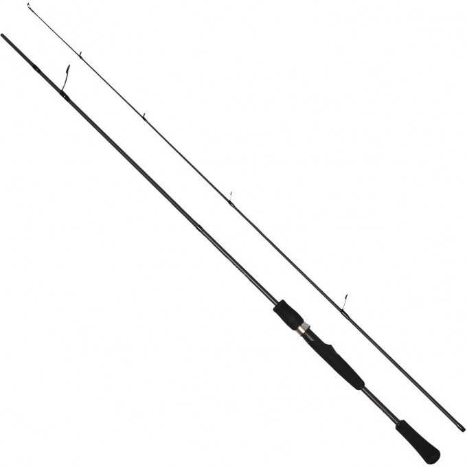 Спиннинг SALMO Sniper SPIN II 30 2.40 2150-240
