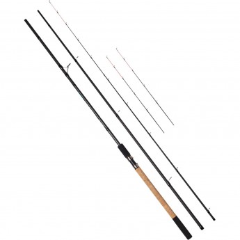 Удилище фидерное SALMO Diamond BP Feeder 090 3.60 Удилище фидерное SALMO Diamond BP Feeder 090 3.60