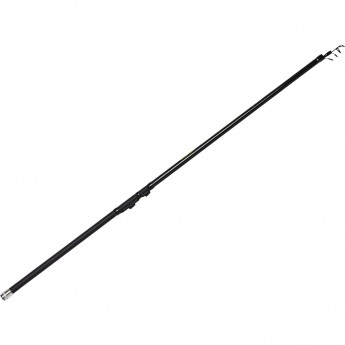 Удилище поплавочное с кольцами SALMO Sniper Bolognese Medium M 3.00 Удилище поплавочное с кольцами SALMO Sniper Bolognese Medium M 3.00