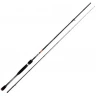 Удилище спиннинговое SALMO Diamond Jig 24 2.48 3200-248