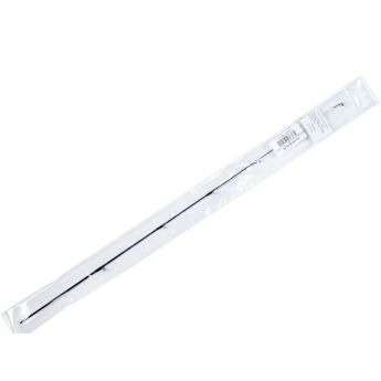 Вершинка сигнальная графитовая SALMO SPARTAN 1.00OZ 2.8/540мм Вершинка сигнальная графитовая SALMO SPARTAN 1.00OZ 2.8/540мм