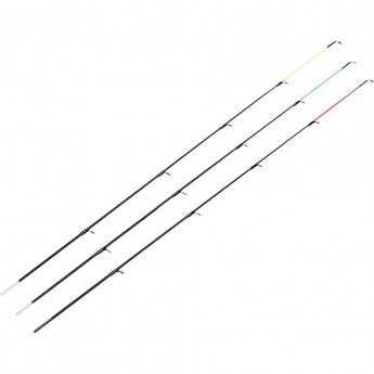 Вершинка сигнальная стеклопластиковая SALMO 1.50OZ 3.5/570мм Energy (TSEN100-TSEN180) Вершинка сигнальная стеклопластиковая SALMO 1.50OZ 3.5/570мм Energy (TSEN100-TSEN180)