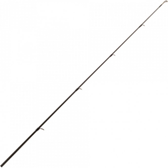 Колено 1-Е Удилища SALMO Kraft Spin M 20 7.80 KR2700-240-1