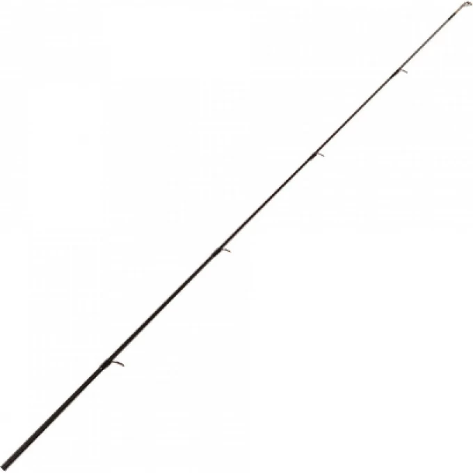 Колено 1-Е Удилища SALMO Kraft Twitching 21 6.60 KR2500-198-1 Колено 1-Е Удилища SALMO Kraft Twitching 21 6.60 KR2500-198-1
