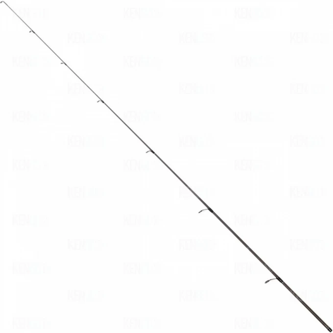 Колено 1-Е Удилища SALMO Sniper Carp 3.0 330 3255-330-1
