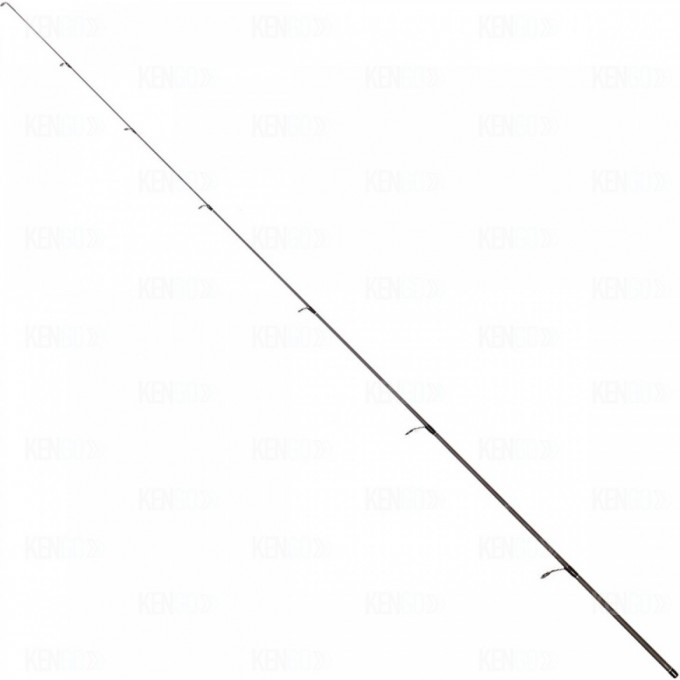 Колено 1-Е Удилища SALMO Sniper Spin 40 2.90 2144-290-1