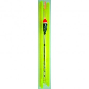 Оснастка к удочке SALMO FR 42 01.5 Оснастка к удочке SALMO FR 42 01.5