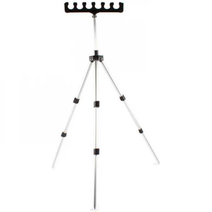 Подставка SALMO TRIPOD 05 707-405 Подставка SALMO TRIPOD 05 707-405