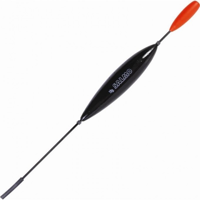 Поплавок Бальзовый SALMO DM 10.0 9117-100