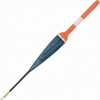 Поплавок Бальзовый SALMO EJ 07.0