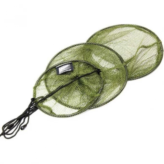 Садок SALMO 65х30х30см UT3000-065 Садок SALMO 65х30х30см UT3000-065