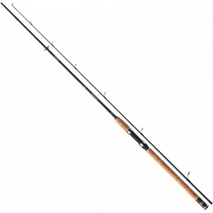Удилище нахлыстовое SALMO Diamond Fly Кл.5/6 2.70 2156-270