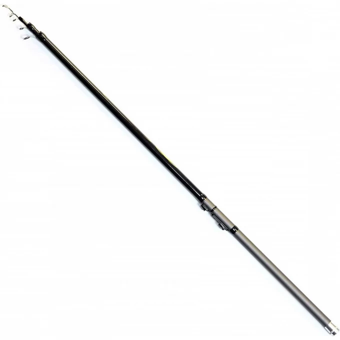 Удилище спиннинговое SALMO Aggressor Jerk 070 1.80 5724-180 Удилище спиннинговое SALMO Aggressor Jerk 070 1.80 5724-180