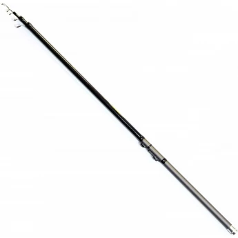 Удилище Спиннинговое SALMO Aggressor Jerk 100 1.80