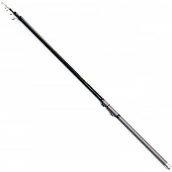 Удилище спиннинговое SALMO Aggressor Travel Spin 20 2.40