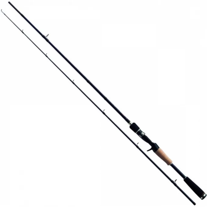 Удилище спиннинговое SALMO Elite Micro Jig 10 2.13 Le 2323-213LE Удилище спиннинговое SALMO Elite Micro Jig 10 2.13 Le 2323-213LE