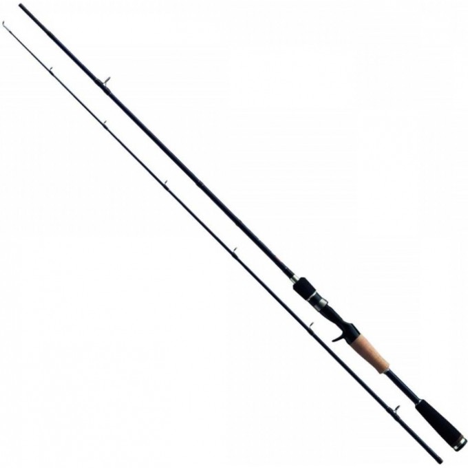 Удилище спиннинговое SALMO Elite Micro Jig 10 2.32 Le 2323-232LE