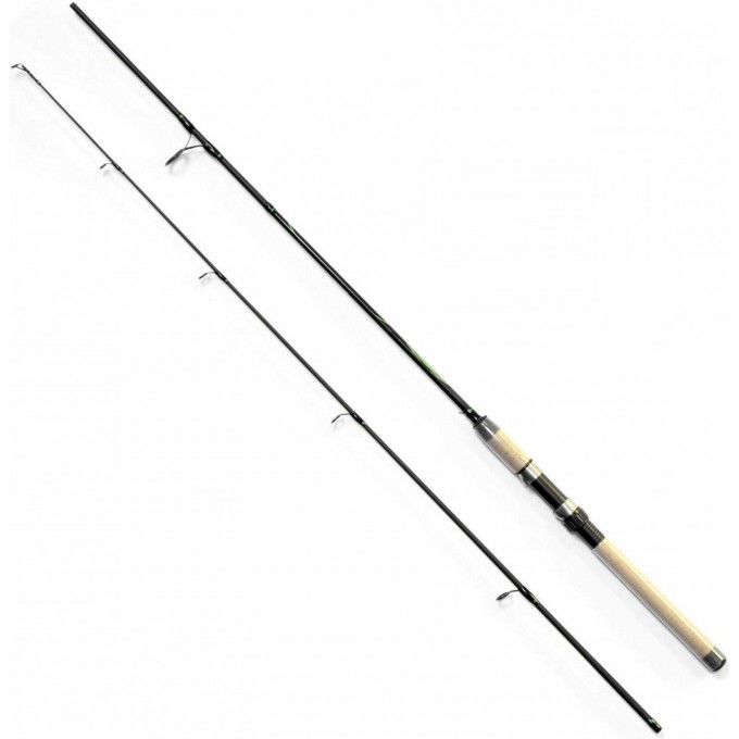 Удилище Спиннинговое SALMO Sniper Spin 8 1.80 2140-180