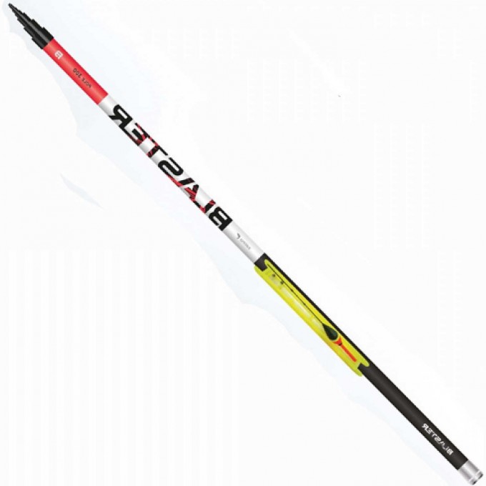 Удочка-Комплект SALMO Blaster Pole Set 5.0 3123-500SET