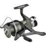 Катушка безынерционная SALMO Sniper Baitfeeder 1 6000Br 2760BR